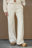 מכנס נלי - TwentySix