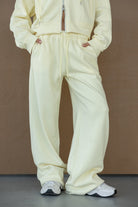 מכנס נלי - TwentySix