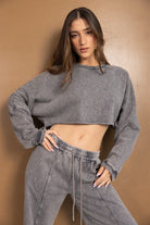 חולצת איאן - TwentySix