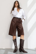 מכנס איידן - TwentySix