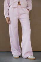 מכנס נלי - TwentySix