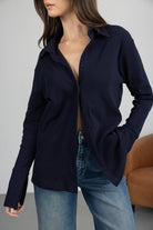 חולצת נארה - TwentySix