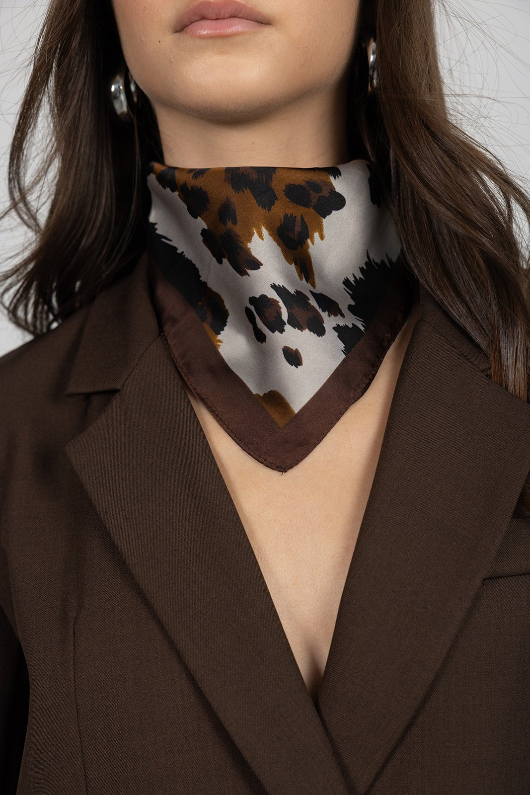 מטפחת ריין - TwentySix