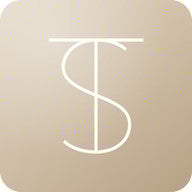 TwentySix